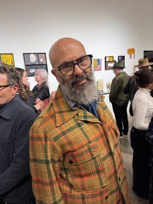 photo of Courtney H.