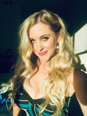 Photo of Brittany W.