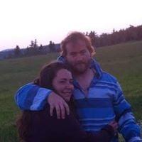 photo of Stephanie L.