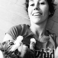 Photo of Deborah DidiPop P.