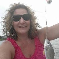 Photo of Lisa M.