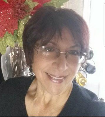 Photo of Vickie W.