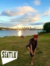 Photo of Suan L.