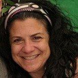 Photo of Nancy P.