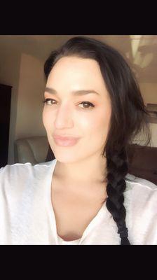 Photo of Nicole W.
