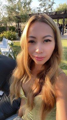 Photo of Karen G.