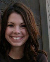 Photo of Angie E.
