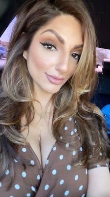 photo of Elisabeth M.