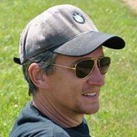 Photo of Mícheál Ó.