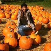 photo of Princess N.