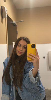 Photo of Heather R.