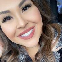 Photo of Marissa V.