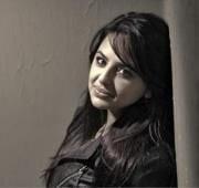 Photo of Razan R.