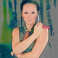 photo of Tiffanyanne K.