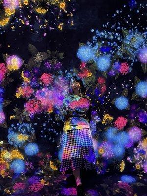 Photo of Rina K.