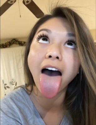 photo of Jennifer L.