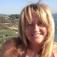 Photo of Michelle U.