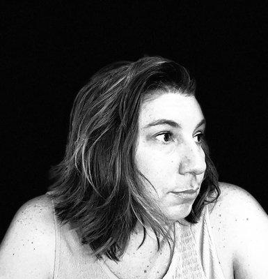 Photo of Christa W.
