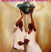 photo of Elder Lawrence S.