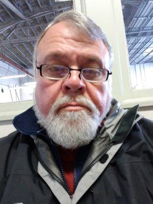 Photo of Bill B.