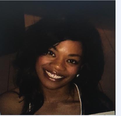 photo of Erica R.