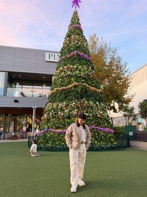 photo of Nonthiya A.