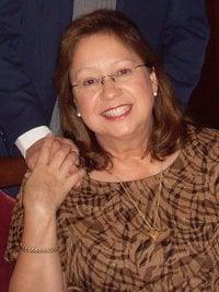 photo of Gilda L.