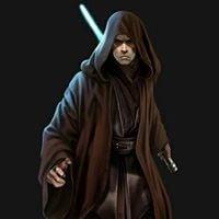 Photo of Brandon Bricky M.