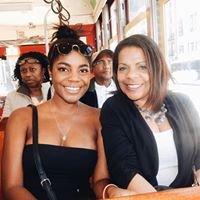 photo of Dominique T.