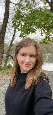 Photo of Jill C.