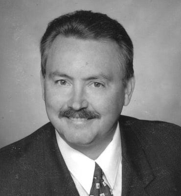 Photo of Michael P.