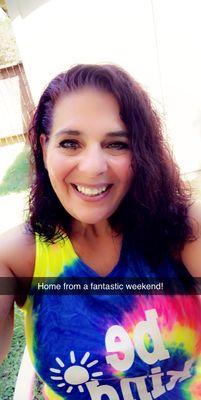 Photo of Kathie H.