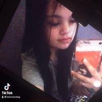 Photo of Jasmine M.