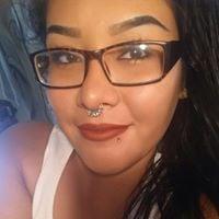 Photo of Sonia M.