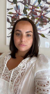 Photo of Samantha G.