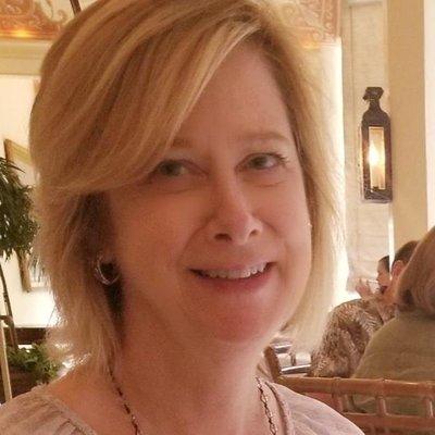 Photo of Susan P.