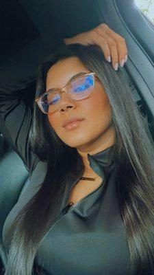 Photo of Sadia B.