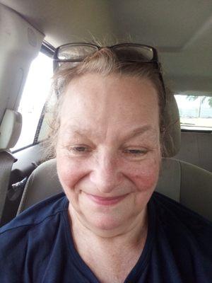 photo of Laurieann C.