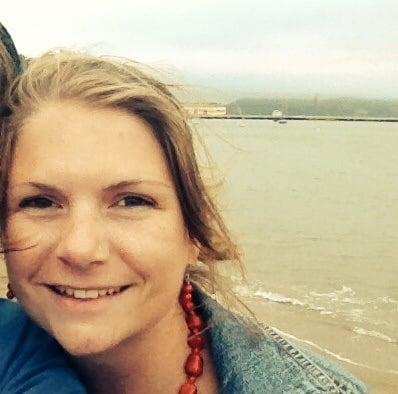 photo of Kiersten H.