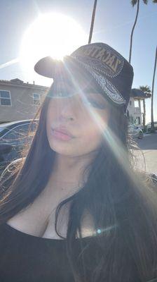 Photo of Allison G.