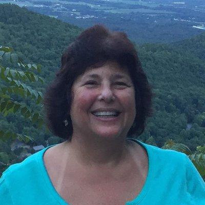 photo of Barb V.
