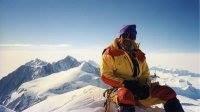 Photo of Paul M.