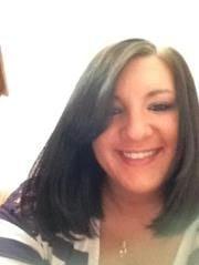 Photo of Brittney B.