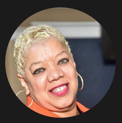 Photo of Deidre R.