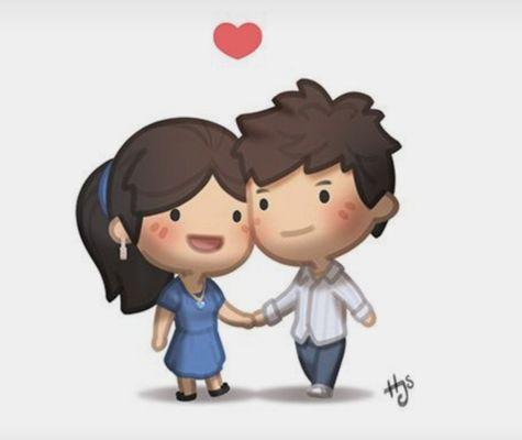 photo of Esmeralda M.