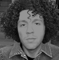 Photo of Jaime D.