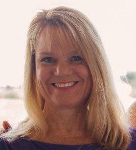Photo of Lori V.