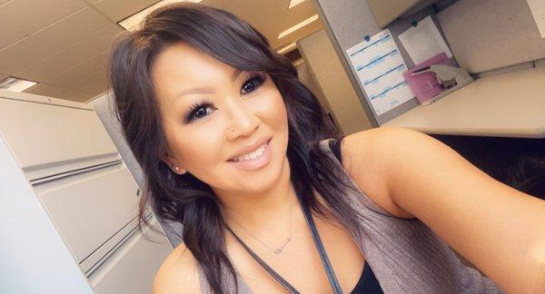 Photo of Mia M.