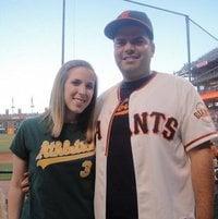 photo of Francisco Z.