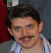 photo of David H.